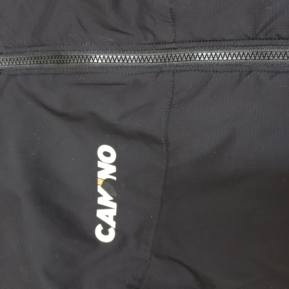 Arc'teryx women's Atom LT vest sz Large ladies Gillet - Picture 3 of 11